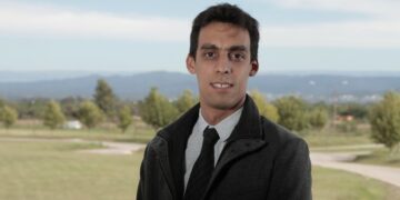 Educación Positiva: la clave para educar con propósito