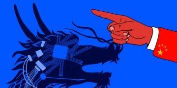 ¿Hacia dónde va China?