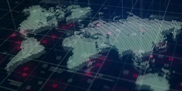 Nuevos bienes y males públicos globales