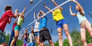 Destacan importancia de cuidar los huesos en la adolescencia