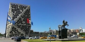 La deuda de la  Provincia, arriba de $ 264.000 millones