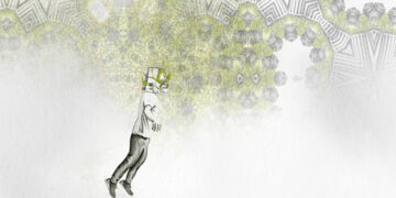 Comienza hoy el Festival Internacional de Animación