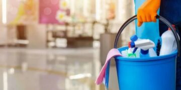 El gobierno oficializó los aumentos salariales para el personal doméstico