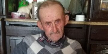 Ni un minuto perdido