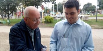 La Justicia prepara un programa para llegar a toda Córdoba