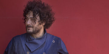 Entre melodías y estribillos