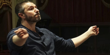 Agudizar la escucha: opciones musicales para disfrutar