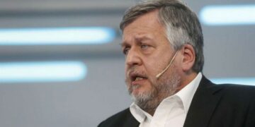 Stornelli pide sumar los dichos de Castelli a la causa ‘cuadernos’