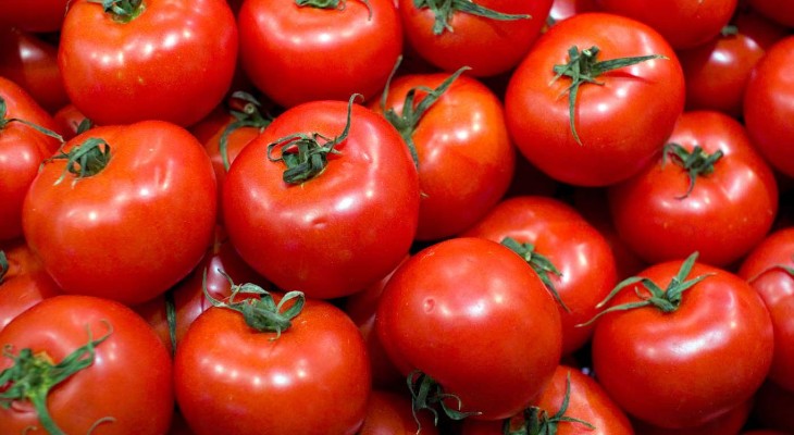 Adjudican la suba del tomate a una cuestión estacional