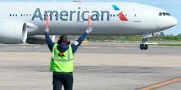 Llegan tres nuevos cargamentos de vacunas entre mañana y el miércoles