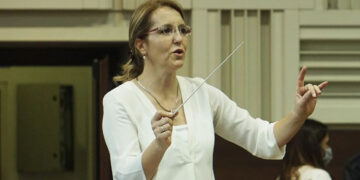 Conectar con las melodías