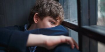 Denuncian un abuso sexual entre compañeros en un colegio de la ciudad