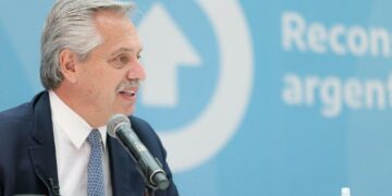 El turismo ya está en marcha y será un motor de la reactivación