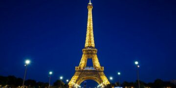 Los argentinos podrán ingresar a Francia con una sola vacuna