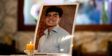 El 2 de enero de 2023 comenzará el juicio a los rugbiers