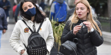 Una por una las flexibilizaciones nacionales que rigen desde hoy