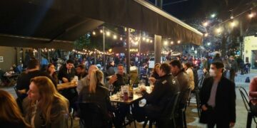 Ya rige el nuevo esquema de Flexibilizaciones en la provincia