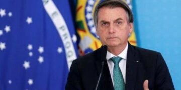 Bolsonaro y la corrupción