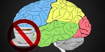 Seis consejos para estimular el cerebro sin cafeína