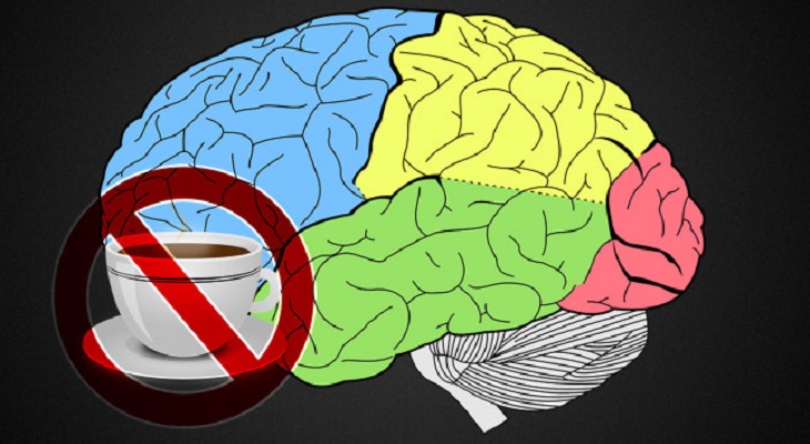 Seis consejos para estimular el cerebro sin cafeína