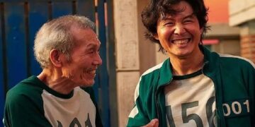 Prometen recrear en la vida real los retos de la serie El juego del calamar