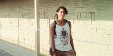 Confirman la fecha del juicio por el femicidio de Basaldua