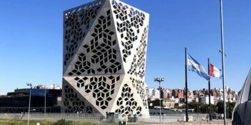 La recaudación se ubicó por debajo de los niveles anteriores a la crisis