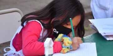 Abren las preinscripciones para instituciones educativas municipales