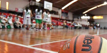 Diputados aprobó el alivio fiscal para entidades sin fines de lucro