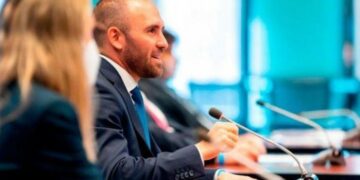 Economía afrontará el último gran vencimiento del año