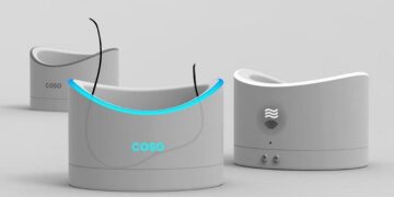 Crean un nuevo método de anticoncepción masculina ultrasónico y reversible