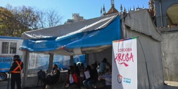 Continúa la asesoría ginecológica en el Buen Pastor durante octubre