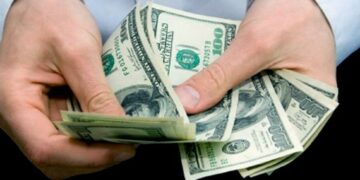 Las implicancias de las últimas disposiciones que adoptó la CNV