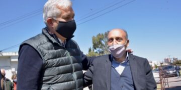 Entidades del campo reclaman a Domínguez más claridad