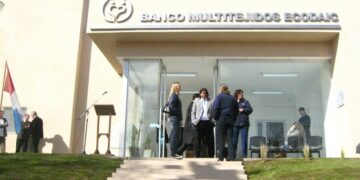 Activan programa para aumentar la disponibilidad de tejido corneal