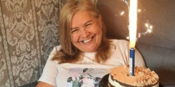 Reabren el debate sobre la eutanasia en América Latina