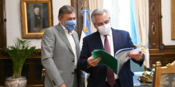 El Ferrourbano sigue adelante sin participación del municipio