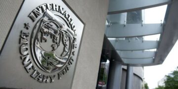 El país suma apoyos dentro del FMI para aliviar las sobretasas