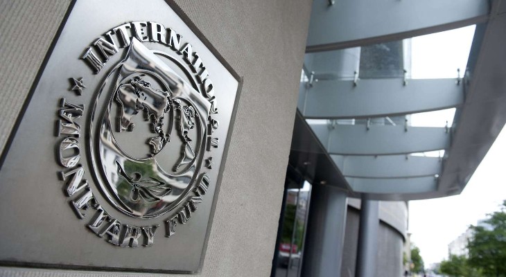 El país suma apoyos dentro del FMI para aliviar las sobretasas