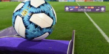 Las mejores curiosidades del fútbol argentino