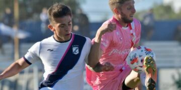 Instituto rescató un empate del sur