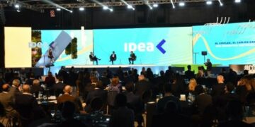 Idea apunta a un régimen laboral de emergencia