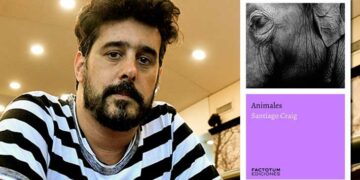 Las cosas que nos pasan son la vida