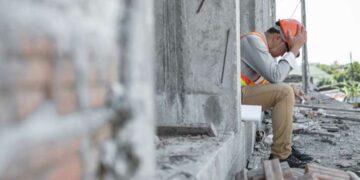 Trabajo genuino y economía popular