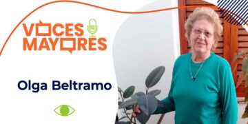 Encuentros de nietos