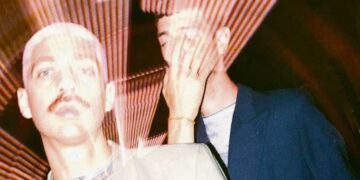 El lado luminoso de la vulnerabilidad