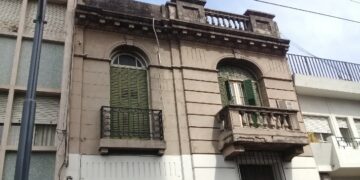 Ingenieros impulsan la revisión obligatoria de edificaciones