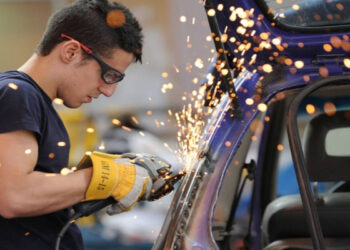 Lanzaron la edición 2021 del programa PIP para profesionales