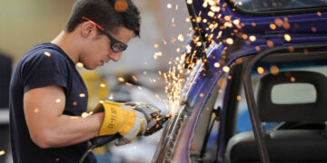 Lanzaron la edición 2021 del programa PIP para profesionales