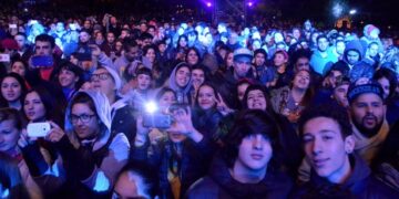 Otorgarán $ 5000 a jóvenes entre 18 y 24 años para consumos culturales